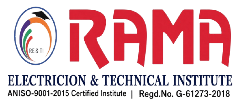 Rama Electricion & Technical Institute