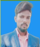 Ram Chandra Prasad
