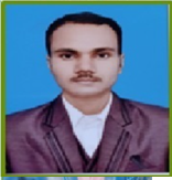 Krishna Chand