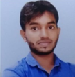 Aditya Kumar