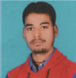 Mr. Yogesh Kumar Chauhan
